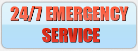 24 hour 33152 locksmith